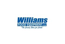 williams food equipment