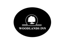 woodland inns and suites