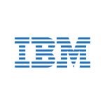 IBM Careers