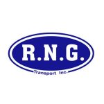 R N G Transport inc