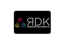 RDK marketing solutions ltd