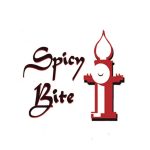 Spicy & Delish Restaurant