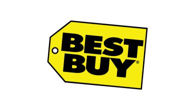 best buy jobs