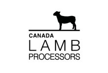 canada lamb processors