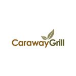 caraway grill