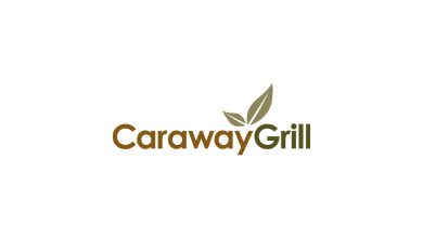 caraway grill