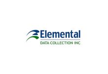 elemental data collection inc