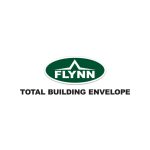 flynn canada ltd