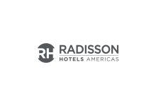 radisson hotels Americas