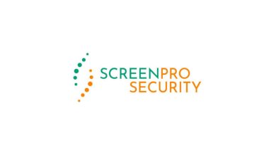 screenpro security