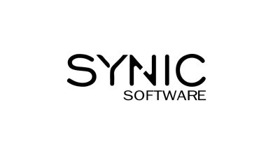 synic software