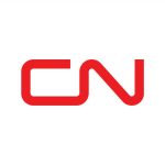 CN Rail Jobs