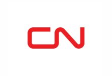 CN Rail Jobs