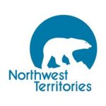 Government of the Northwest Territories