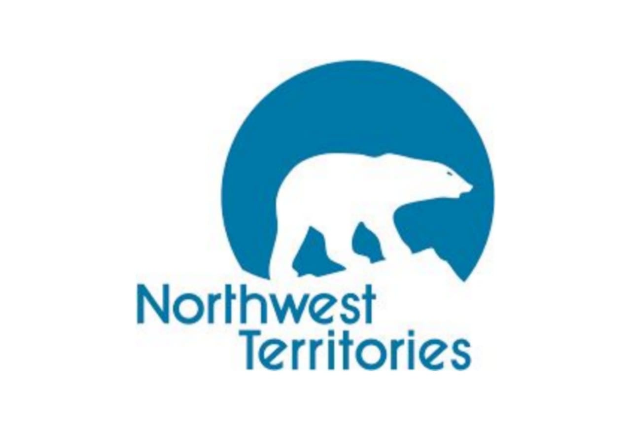 Hiring Shelter services worker 82505.00 yearly Inuvik, NT
