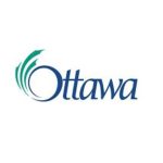 city of ottawa
