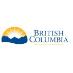 Government of British Columbia