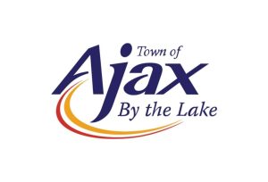 Town of Ajax