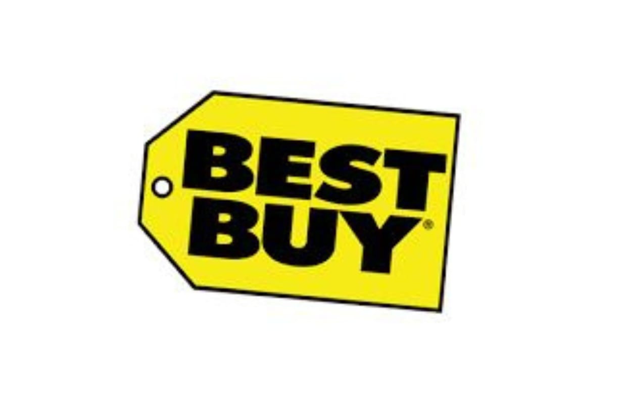 hiring-retail-sales-associate-part-time-london-on