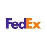 Fedex