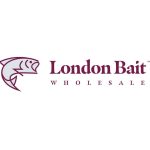London Bait Wholesale Inc.