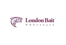 London Bait Wholesale Inc.