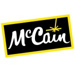 McCain