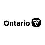 Ontario Government Jobs