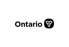 Ontario Government Jobs