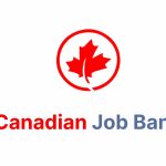 part-time-jobs