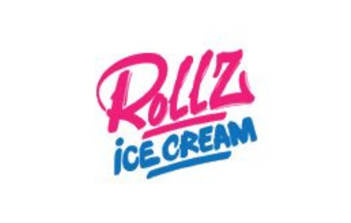 Hiring Administrative assistant 26.50 hourly Scarborough, ON