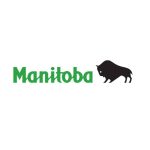 The Government of Manitoba