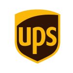 UPS