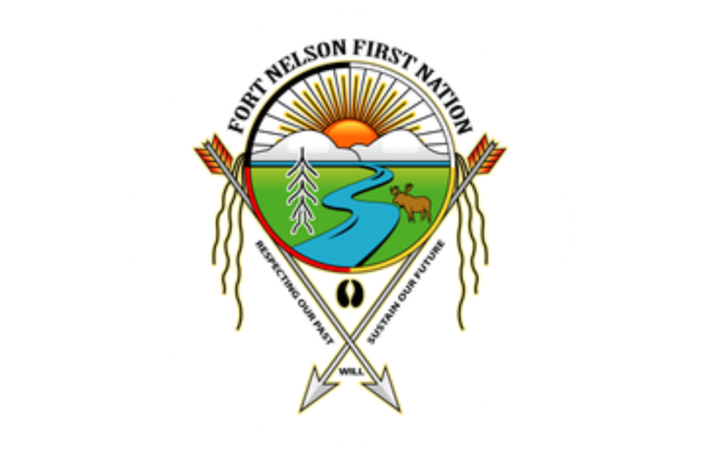 Hiring Health services director government services Canadian Job Bank