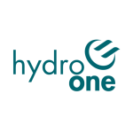 Hydro One Careers