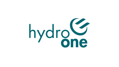Hydro One Careers