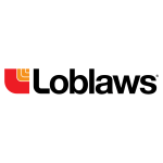 Loblaws