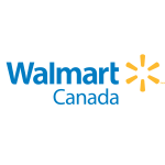 Walmart Canada