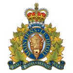 Royal Canadian Mounted Police