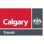 Calgary Transit