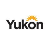 Government of Yukon