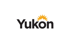 Government of Yukon