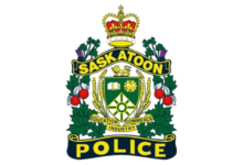 Saskatoon Police Service Jobs
