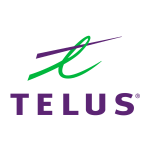 Telus International