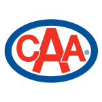 CAA Insurance Company