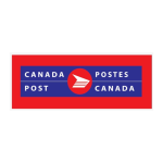 Canada Post Jobs