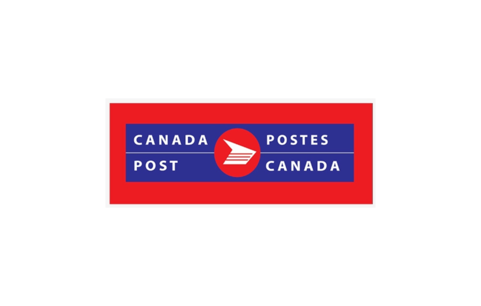 Canada Post Jobs 1,000+ available positions with salaries Canadian