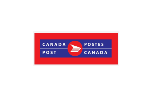 Canada Post Jobs