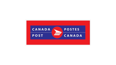 Canada Post Jobs