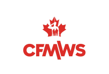 Canadian Forces Morale and Welfare Services (CFMWS)